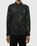 Dries van Noten – Corbino Shirt Bottle - Shirts - Multi - Image 2