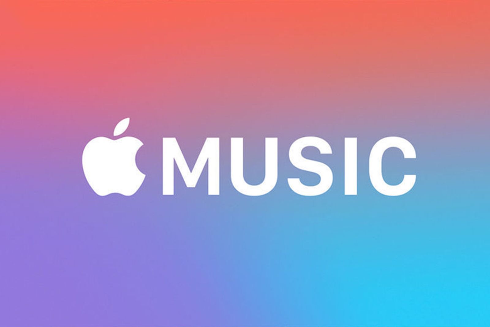 apple music passes spotify subscribers