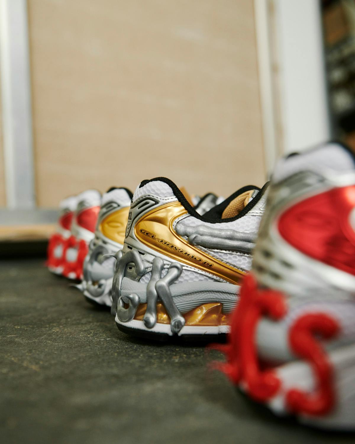 meet-artist-giving-asics-kayanos-goopy-makeover-05