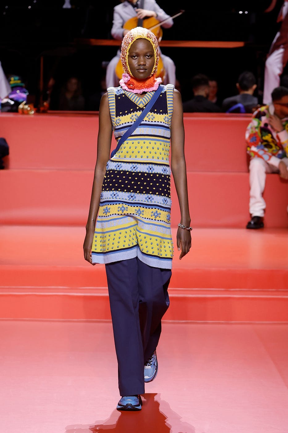 kenzo-fw23 (17)