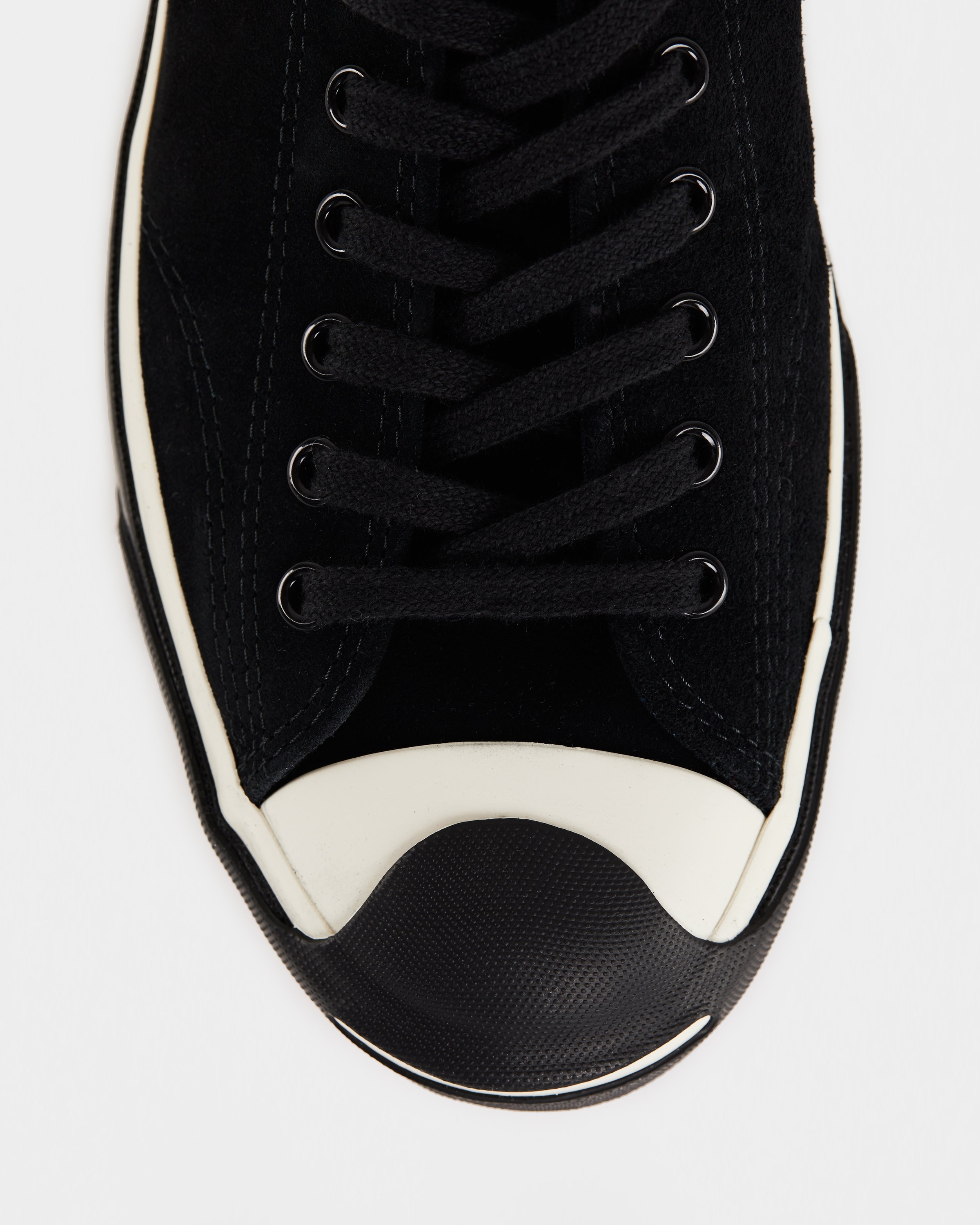 Nbhd jack best sale purcell