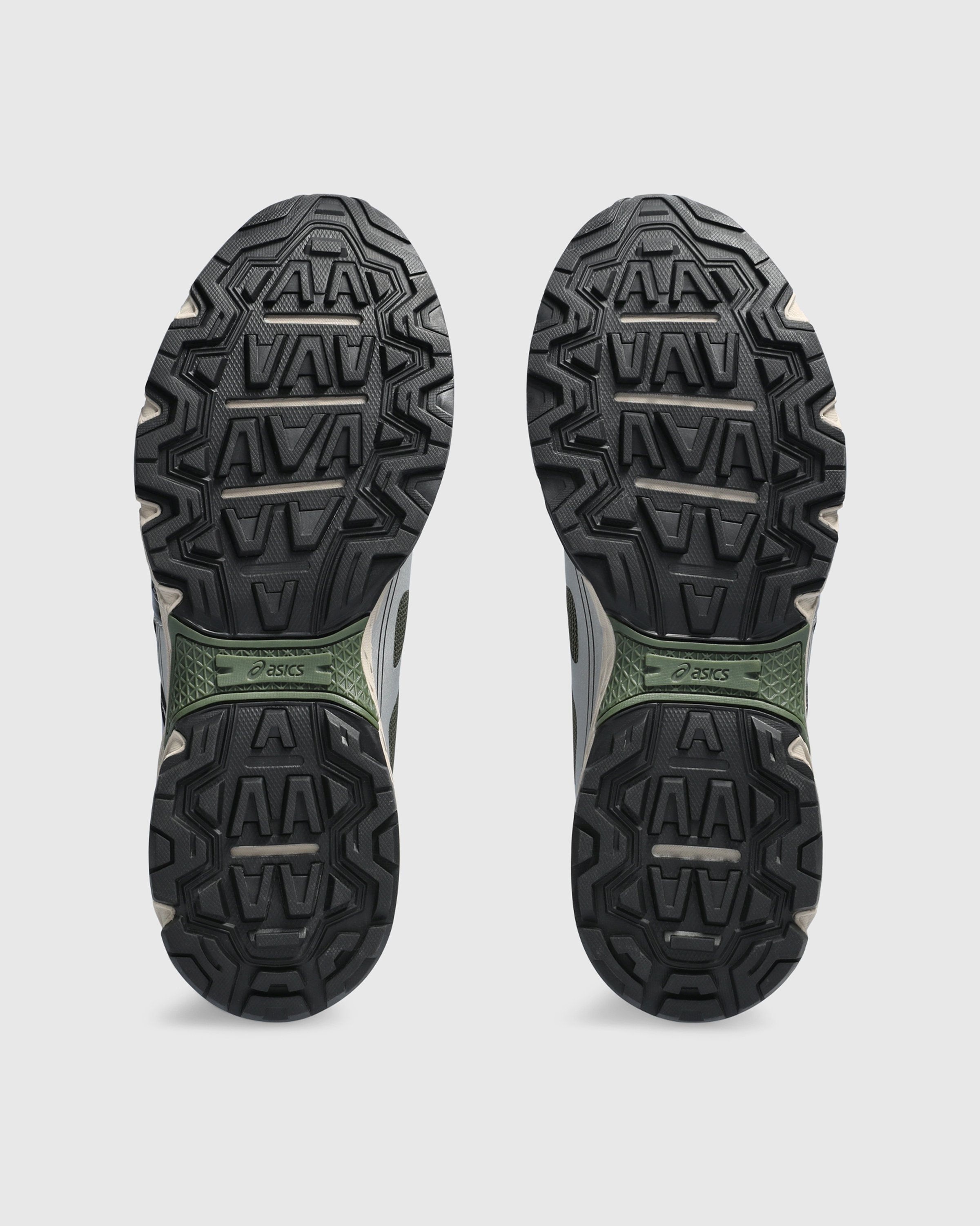 Asics venture 6 hotsell trail