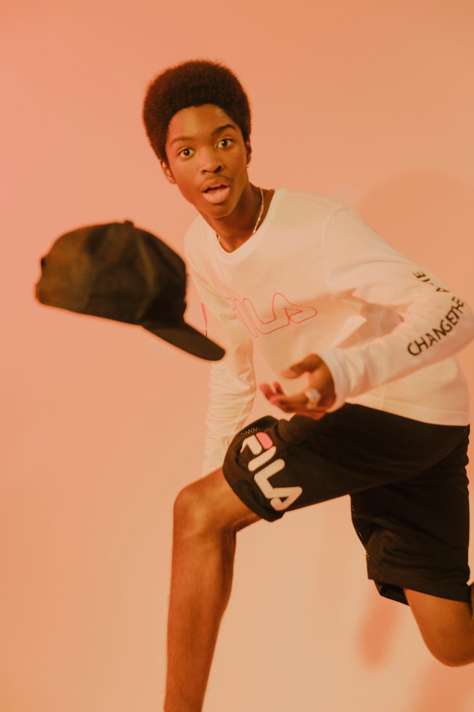 fila-urban-outfitters-basketbal-14