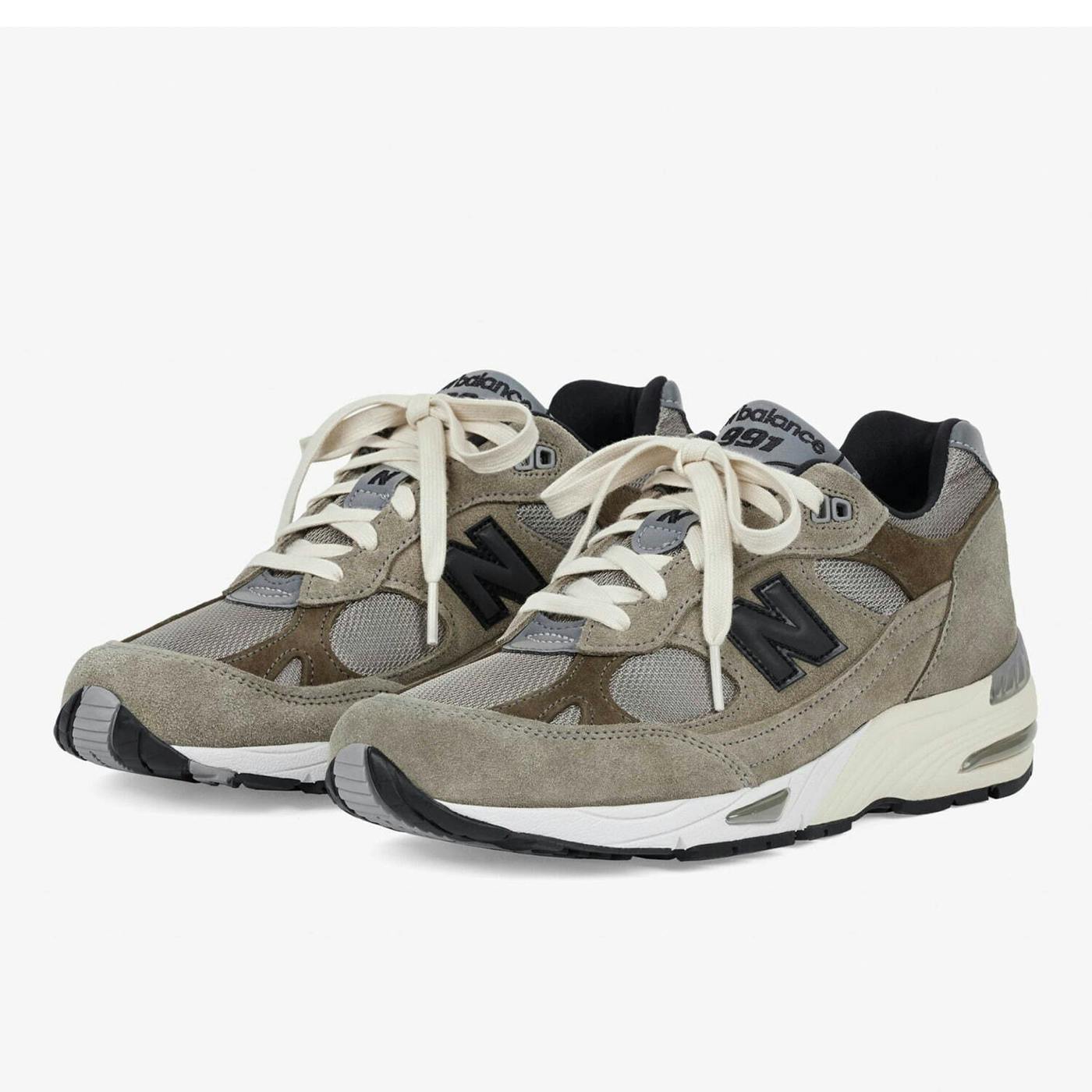 jjjjound-new-balance-991 (13)