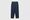 Hard Twist Denim Pants