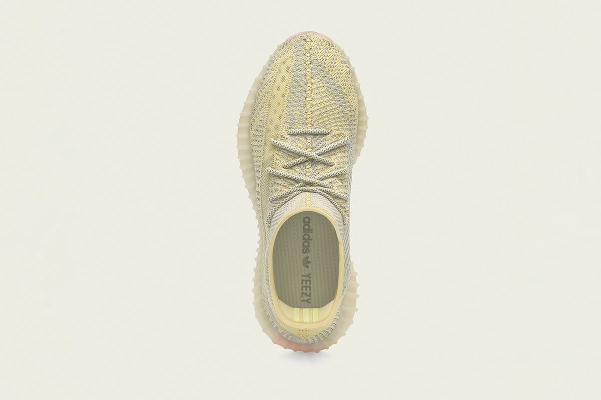 adidas originals yeezy boost 350 v2 antlia release date price