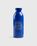 Stone Island – 97069 Clima Bottle Bright Blue - Lifestyle - Blue - Image 1