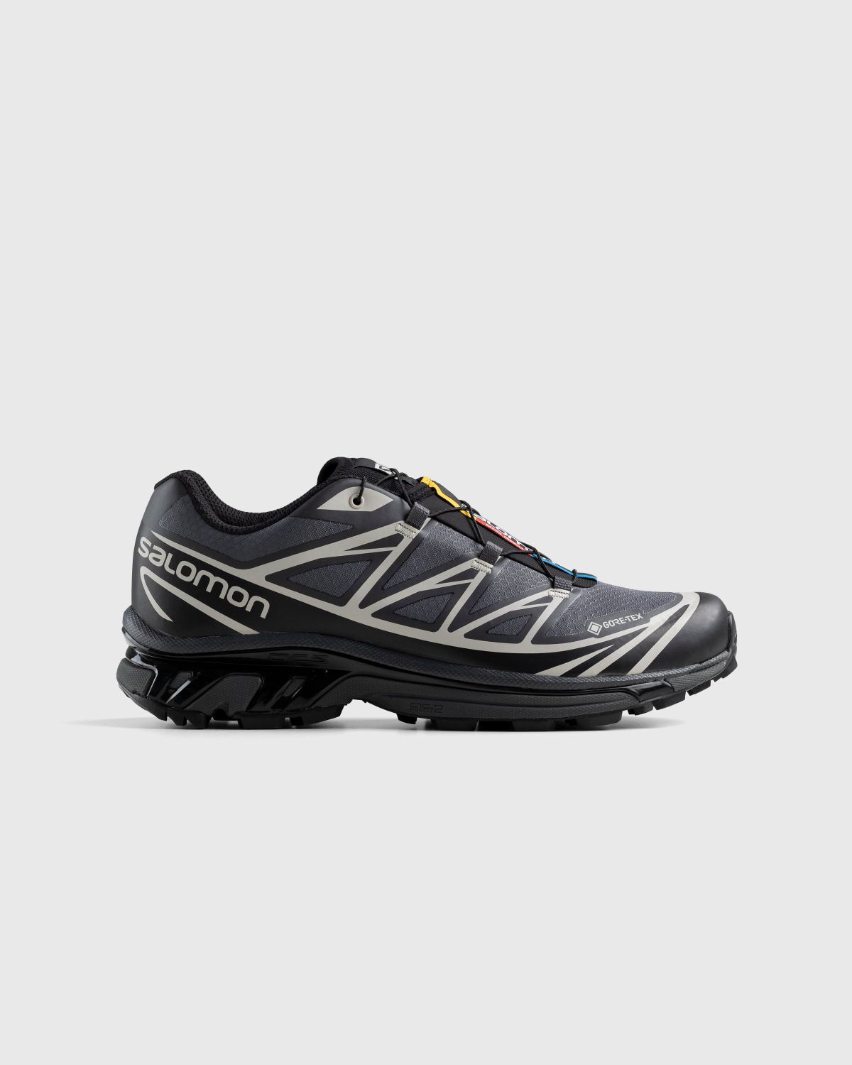 Salomon lab xt 2025 6
