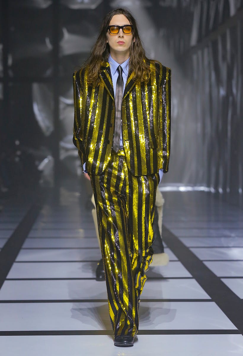 gucci-fw22-collection-runway-show-exquisite- (59)