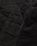 Carhartt WIP – Flint Pant Black Rinsed - Pants - Black - Image 7