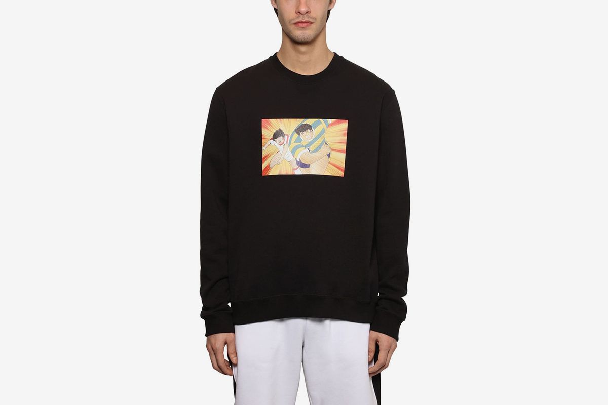 Image on Highsnobiety