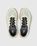 On – Cloudmonster Exclusive Cream/Dune - Sneakers - Beige - Image 5