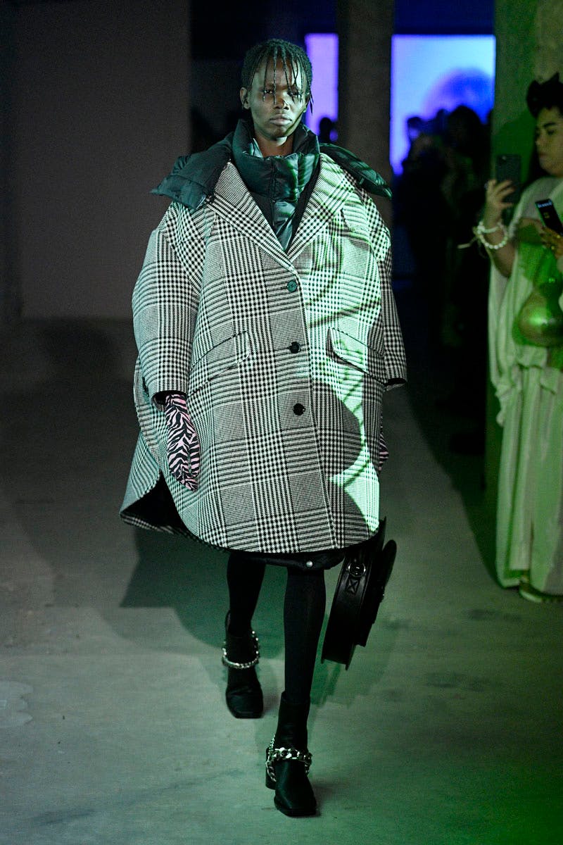 MM6 MAISON MARGIELA AW20_18