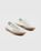 Stone Island – Rock Sneaker White - Sneakers - White - Image 3