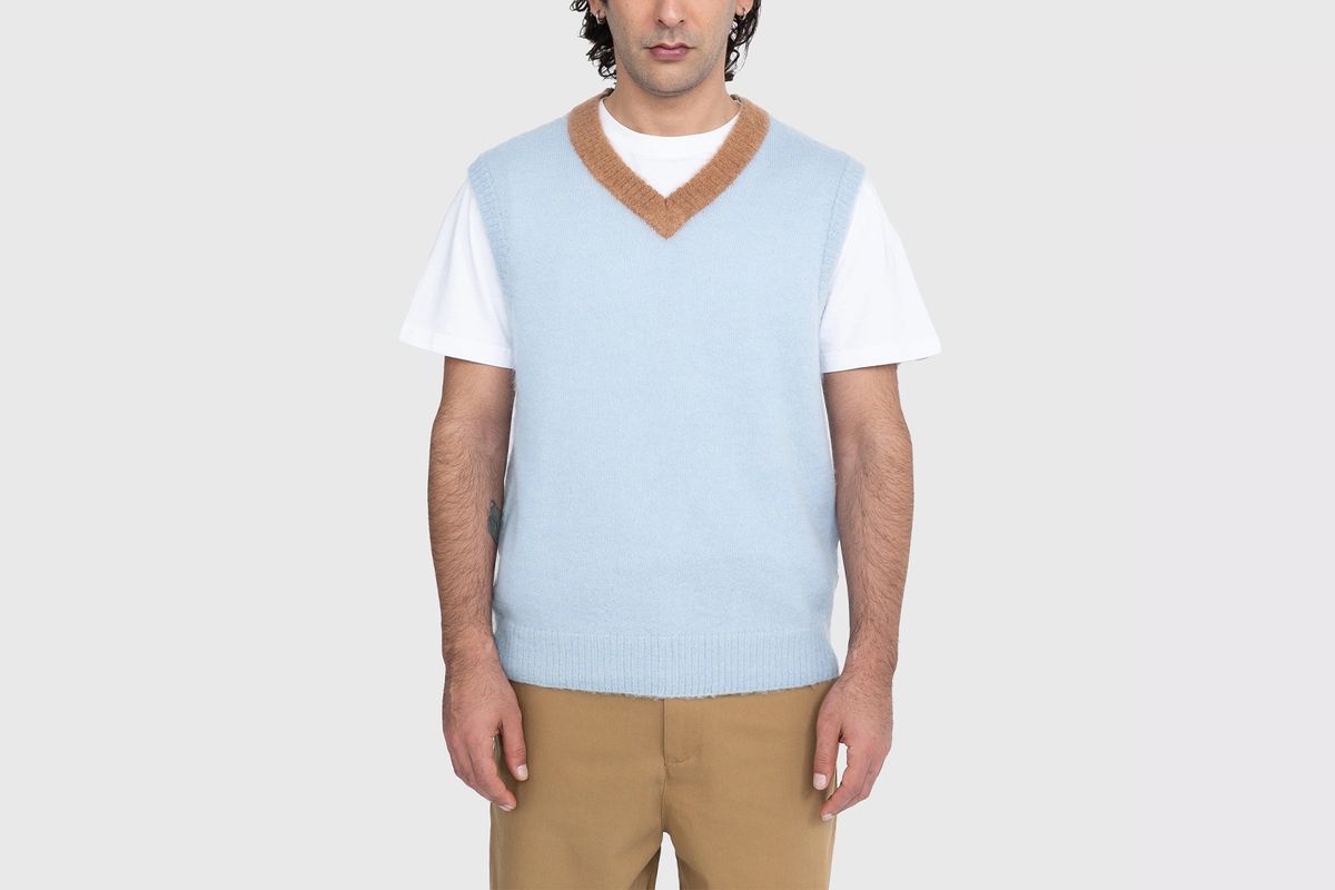 Image on Highsnobiety