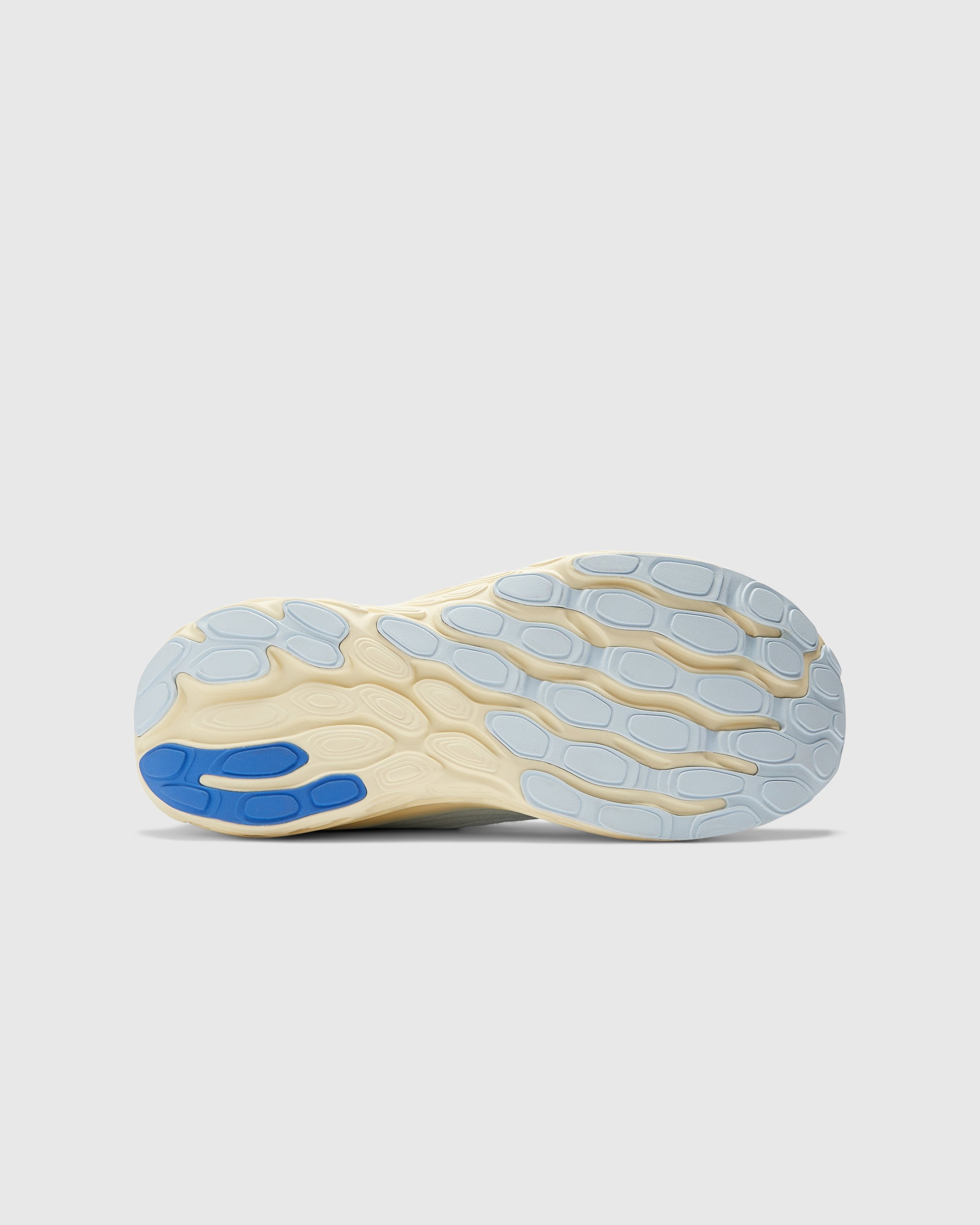 New Balance M1080L13 Starlight Highsnobiety Shop