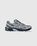 GEL-1130 Steel Gray/Sheet Rock