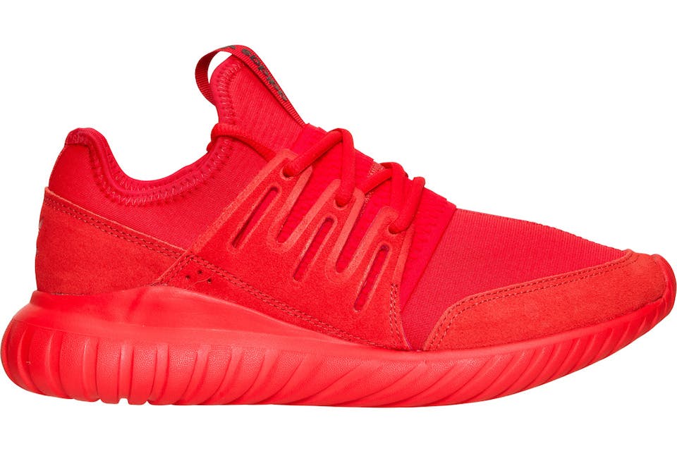 S80116_RED_P1