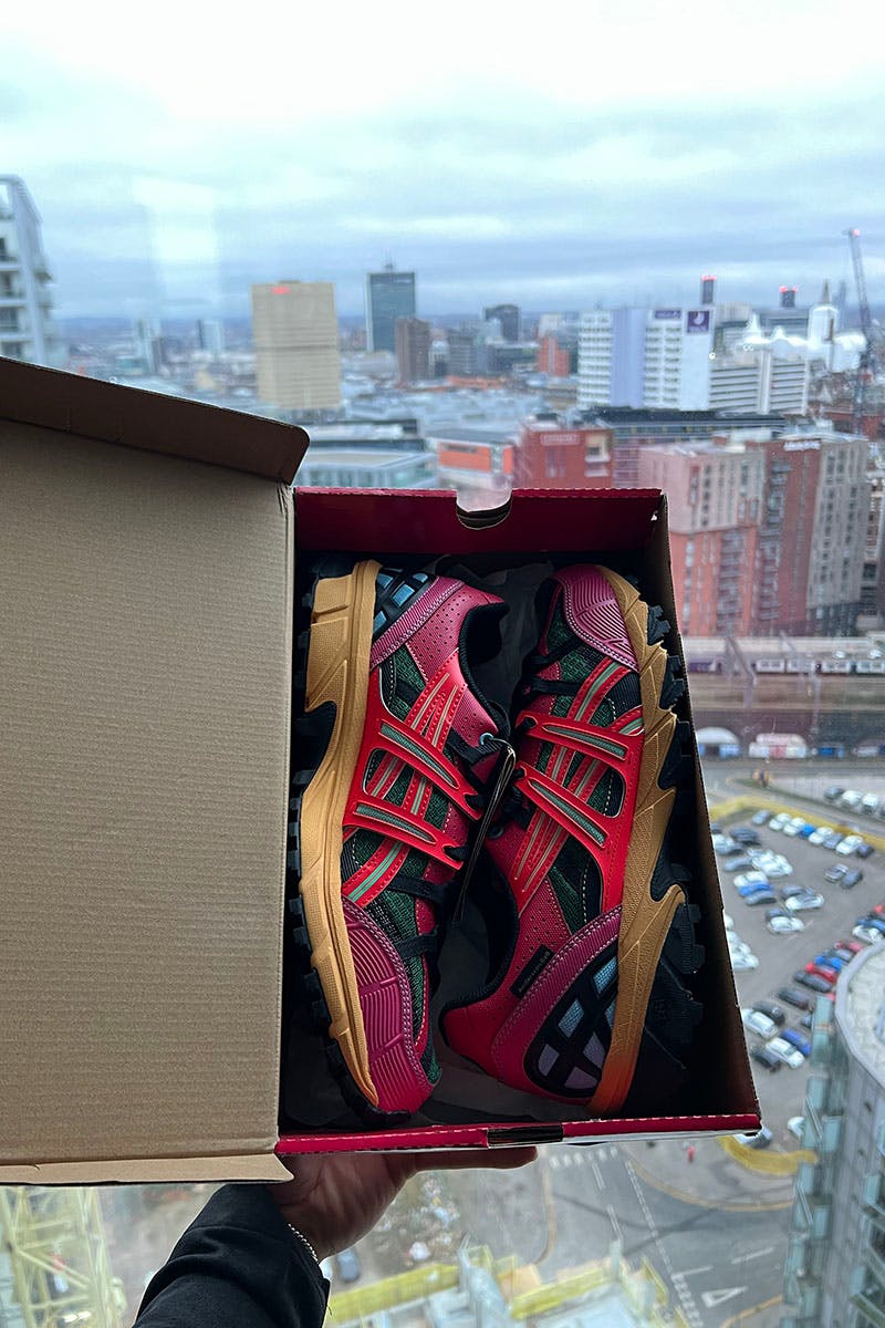 andersson-bell-asics-in-hand4