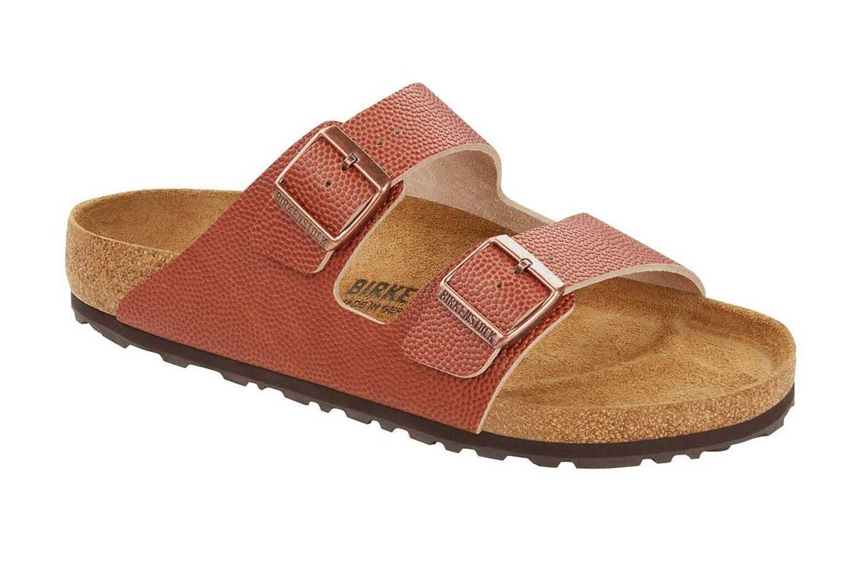 birkenstock horween review