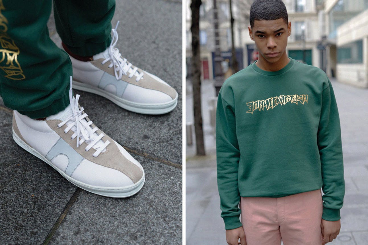 camper-mall-brand-gosha-collab-main