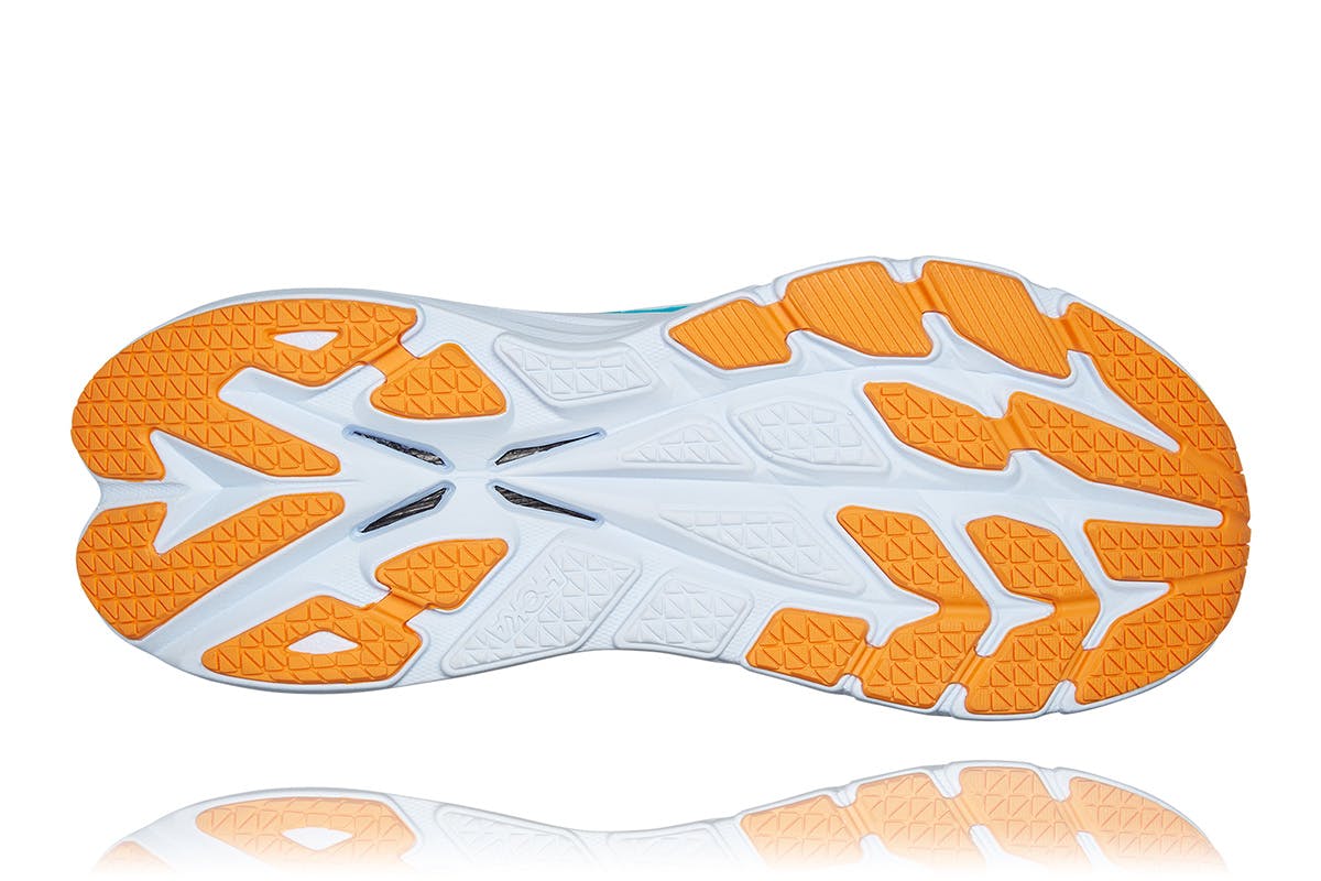 hoka-one-one-bonda-x-release-date-info-price-06