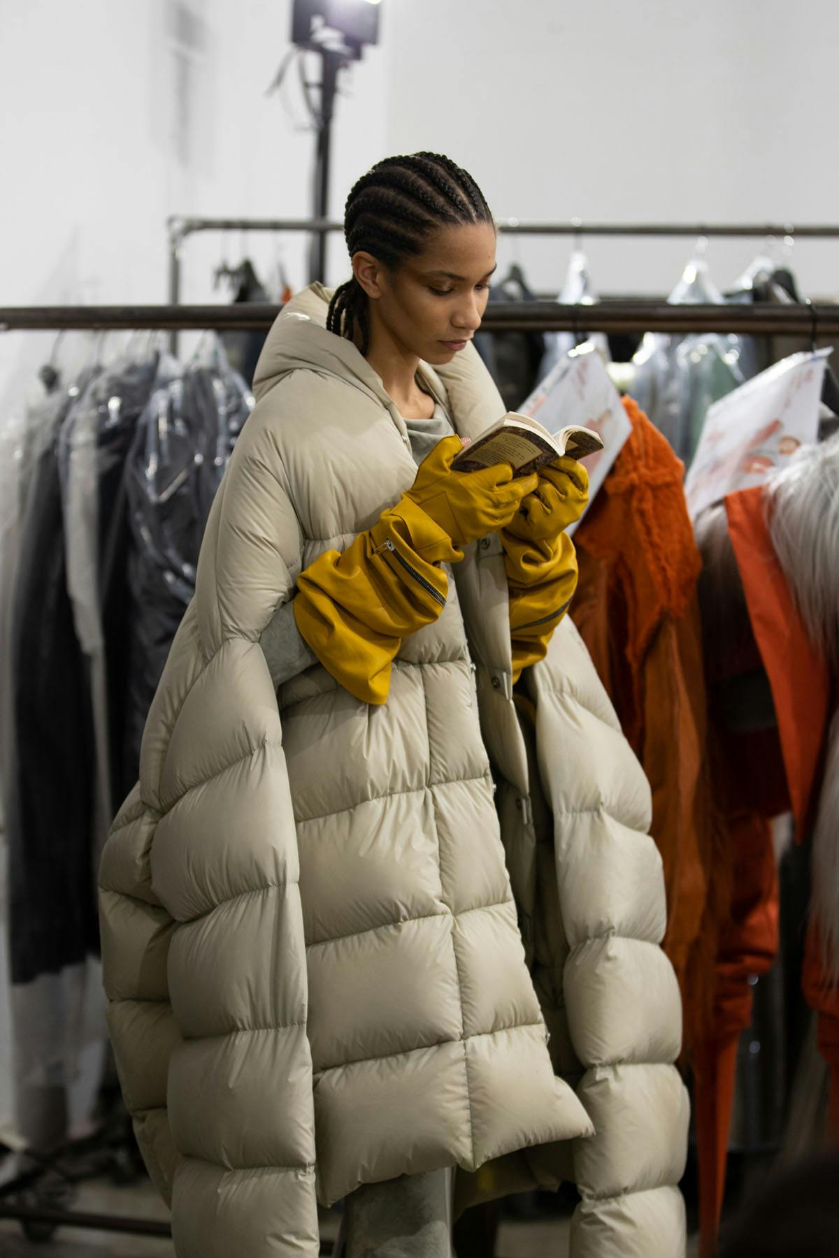 rick-owens-fw22-collection-03