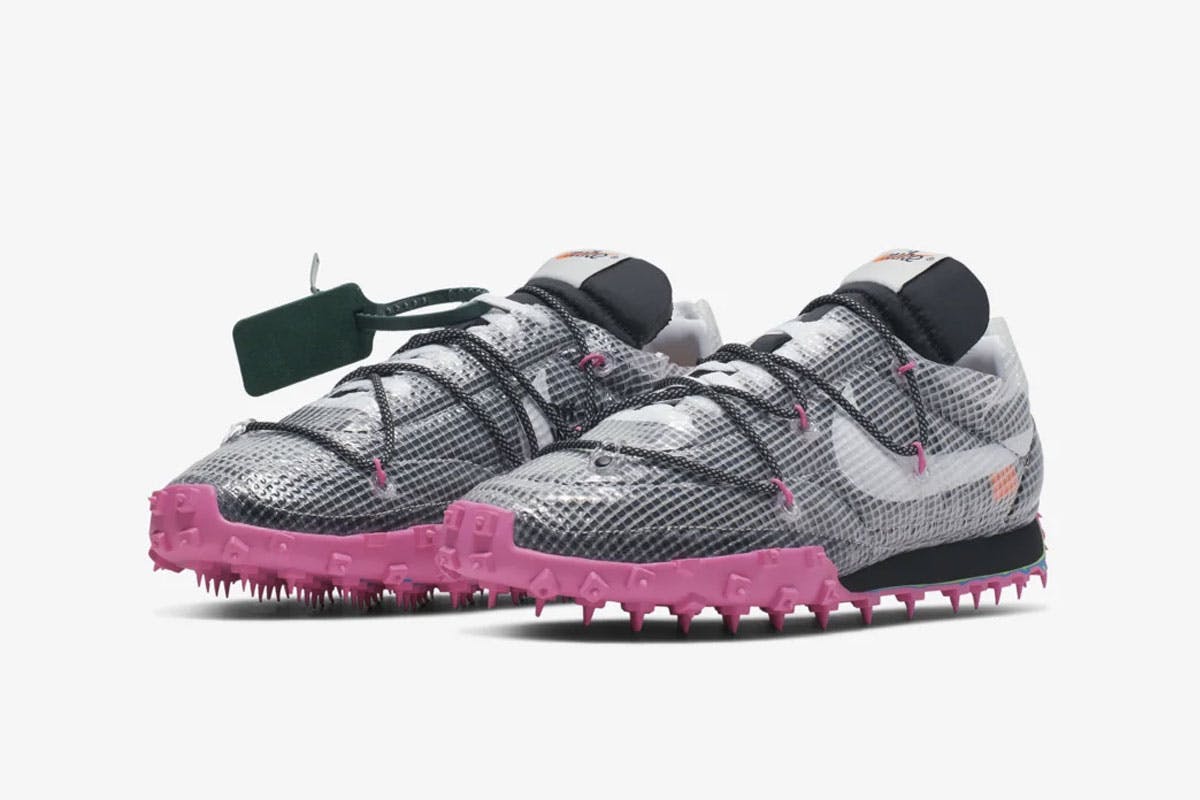 off-white-nike-waffle-racer-sp-release-date-price-07