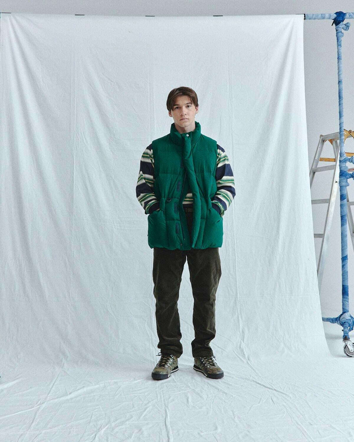 manastash-fw23 (26)