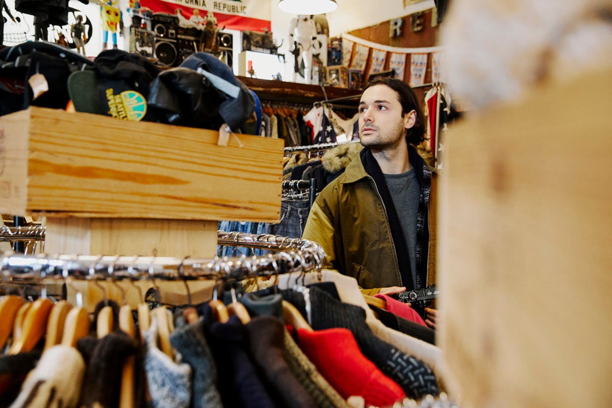 woolrich-vintage-guide-berlin-05