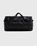The North Face – Flyweight Duffel Grey/Black - Bags - Grey - Image 2