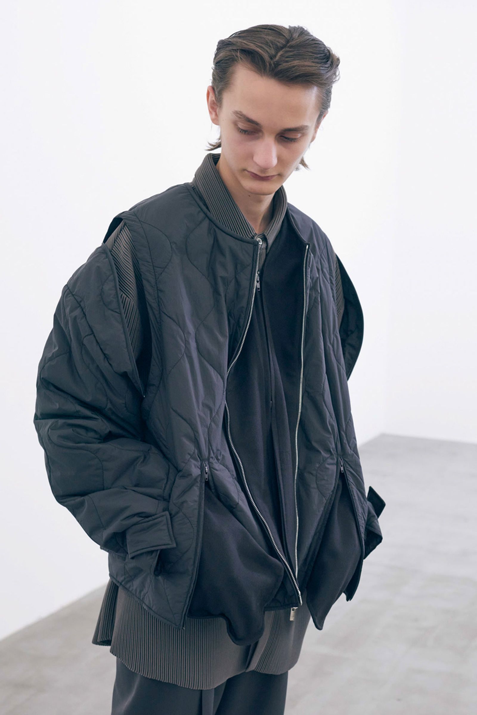 stein fall winter 2021 collection lookbook (24)