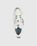 New Balance – ML 610 TAE Silver Metallic - Sneakers - Silver - Image 4