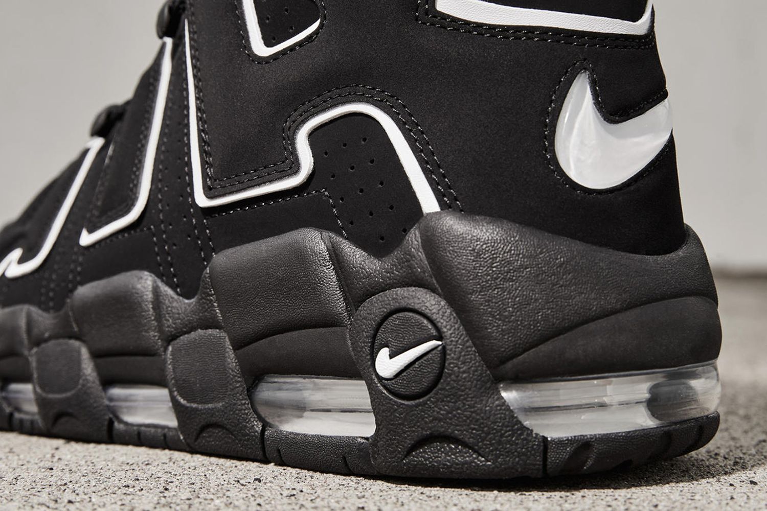 Nike air more uptempo черные. Кроссовки nike air more uptempo. Nike air uptempo черные. Кроссовки nike air more uptempo. Nike air more uptempo 96.