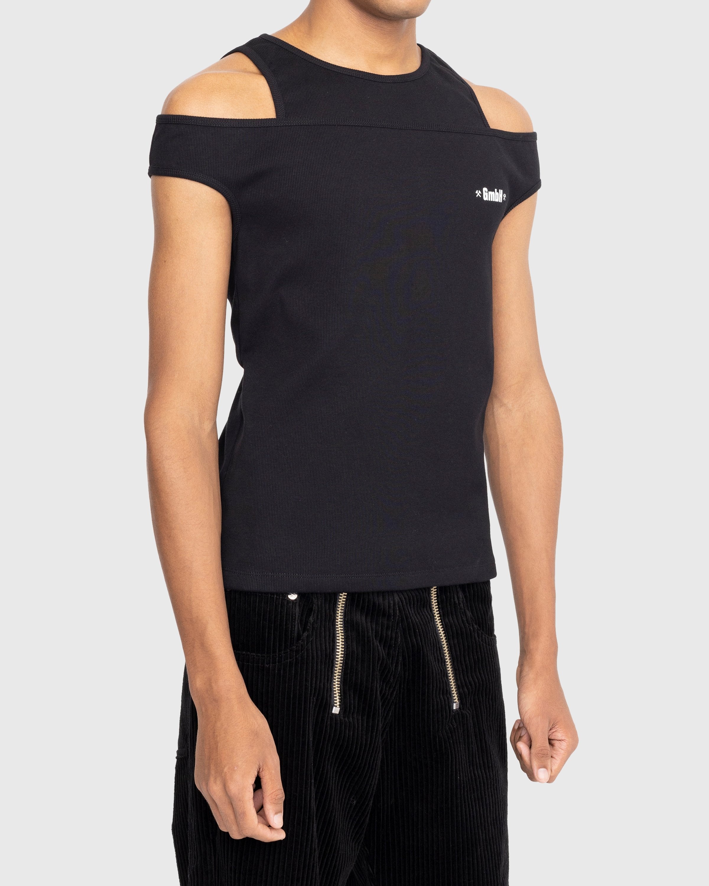 undefined - Image 3
