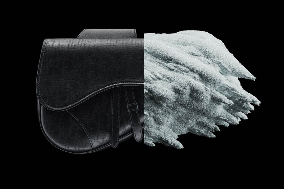 dior-holiday2021-1-2
