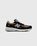 New Balance – M 990 BB3 Black