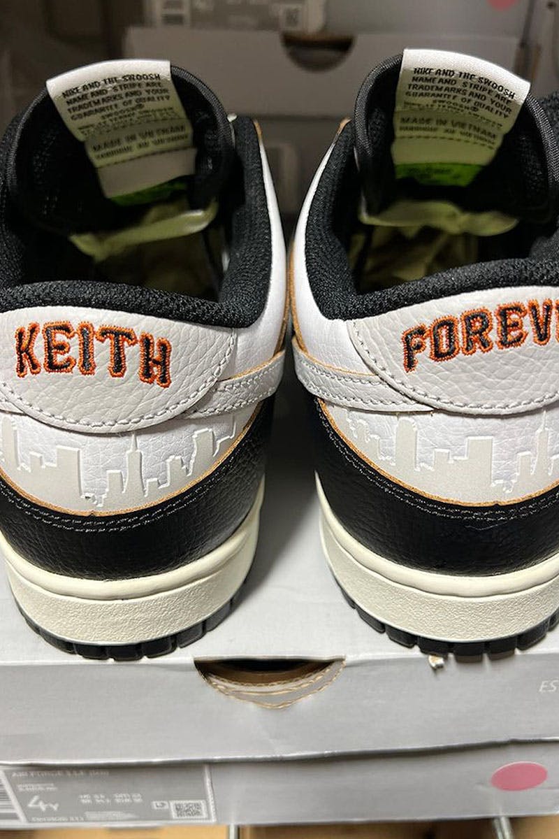 huf-nike_0001_huf-nike-sb-dunk-low-san-francisco-giants-3