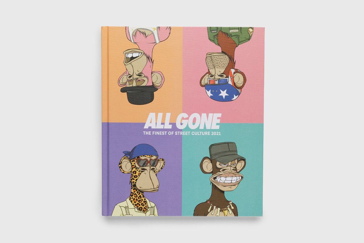Image on Highsnobiety