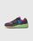 New Balance – MT 580 HSC Phantom - Sneakers - Grey - Image 2