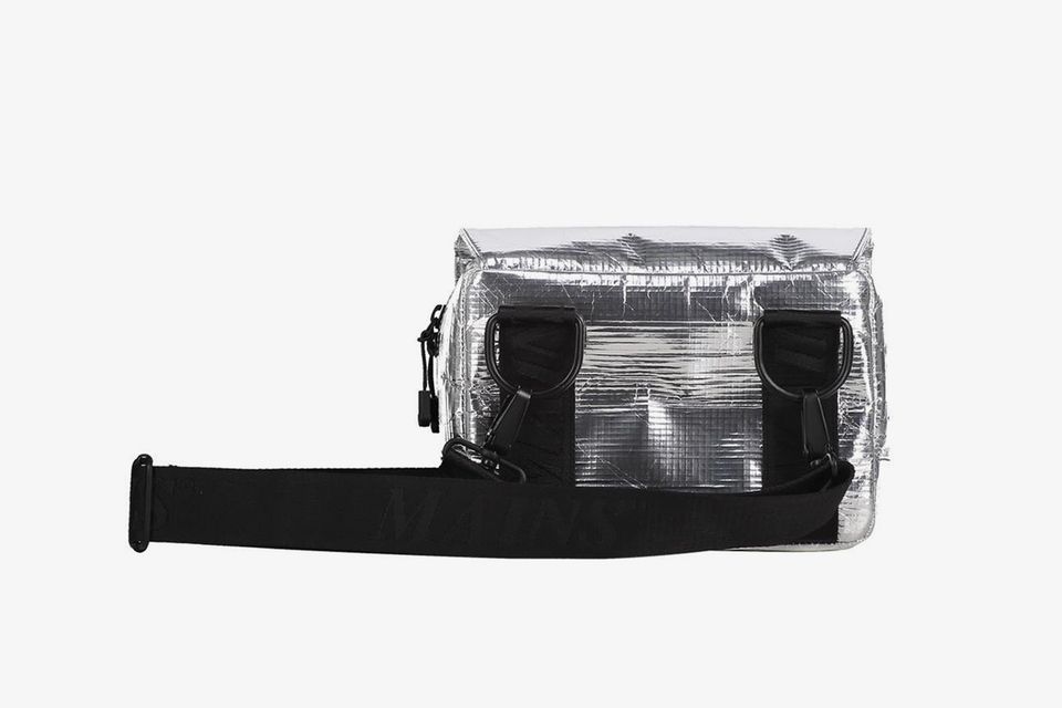 off white belt air force 1