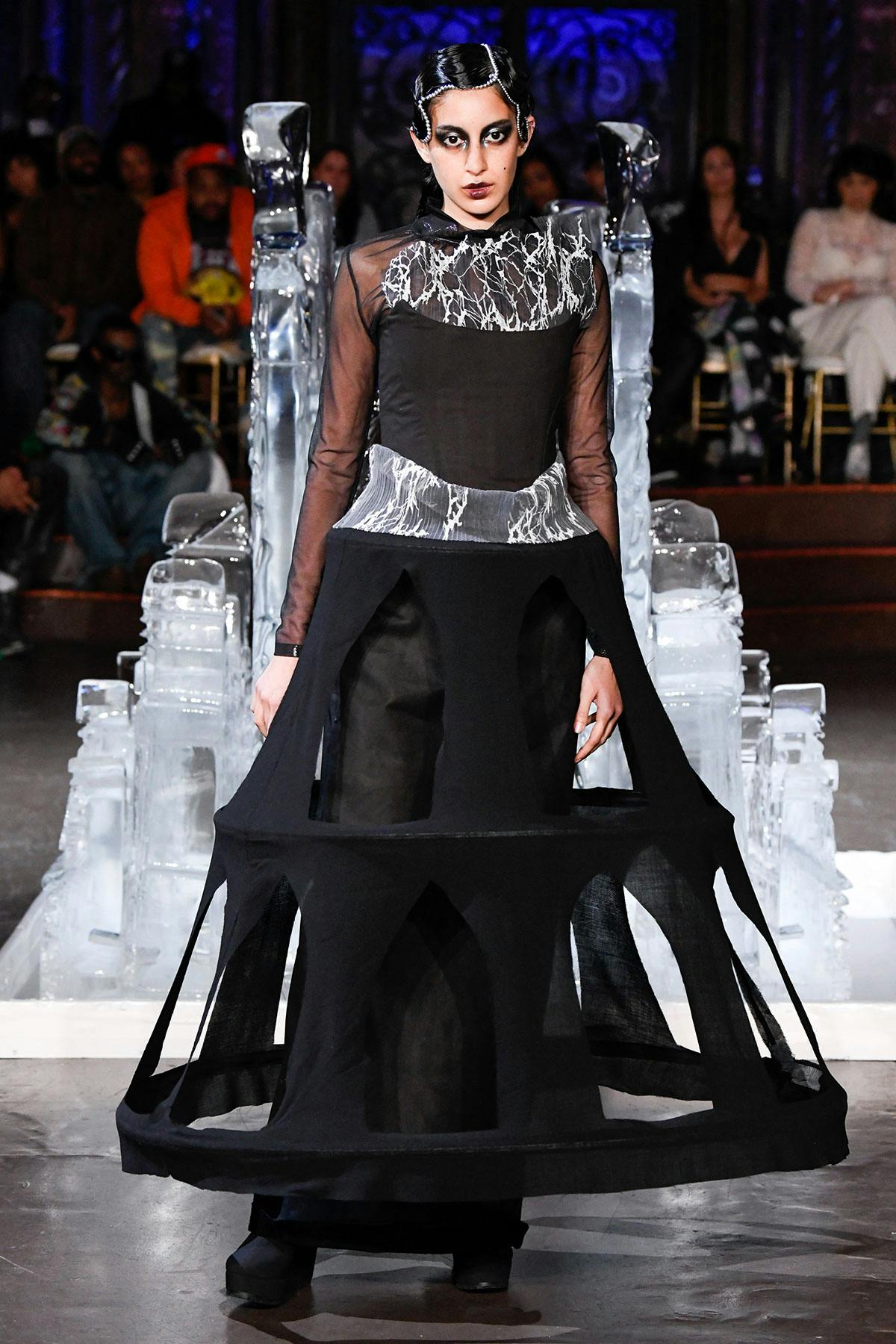Who-decides-war-fw23-show-3