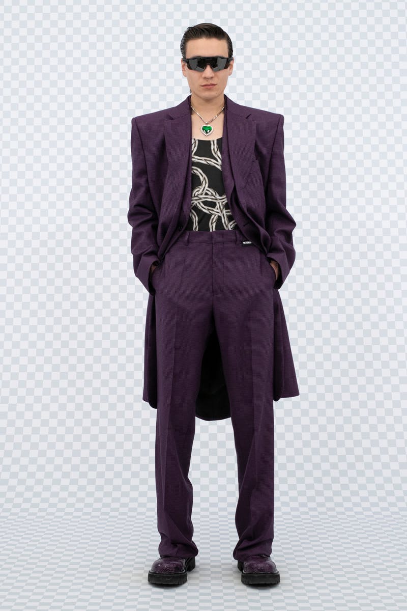 vetements spring summer 2021 collection lookbook (54)
