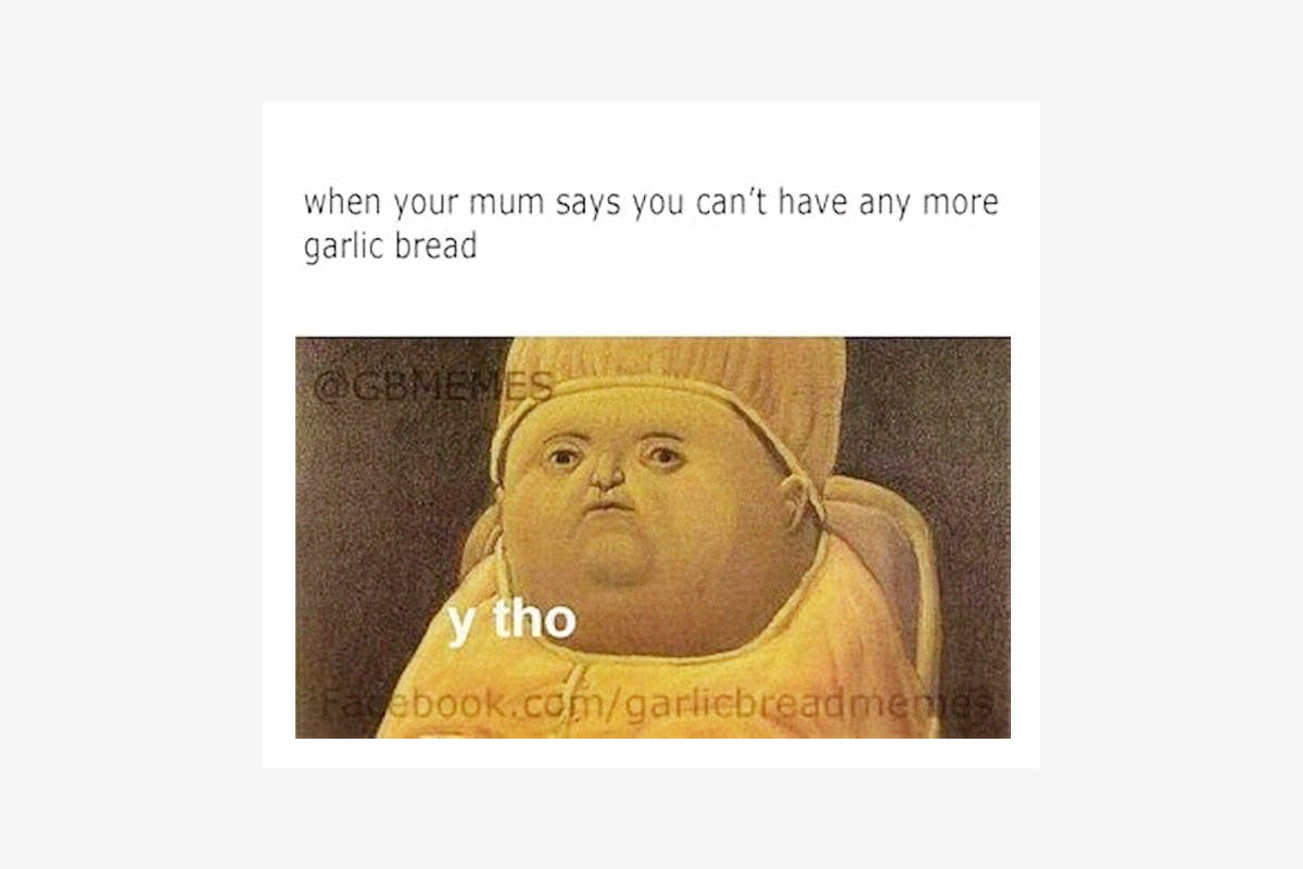 Memes in 2016: Here are the Most Notable | Highsnobiety