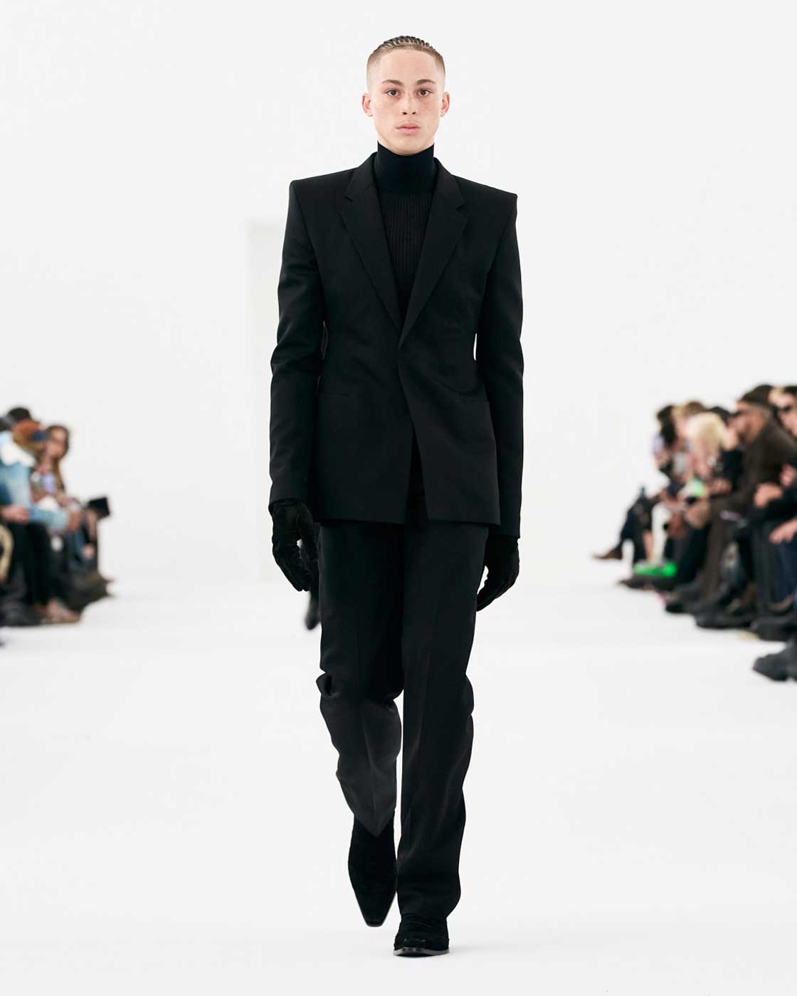 givenchy-fw23- (5)