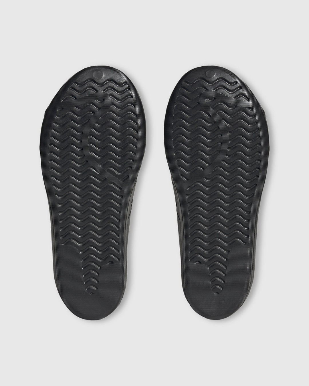 Adidas Adifom Superstar Black Carbon Highsnobiety Shop