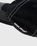 Tresor x Highsnobiety – BERLIN, BERLIN 3 Cap Black - Hats - Black - Image 6