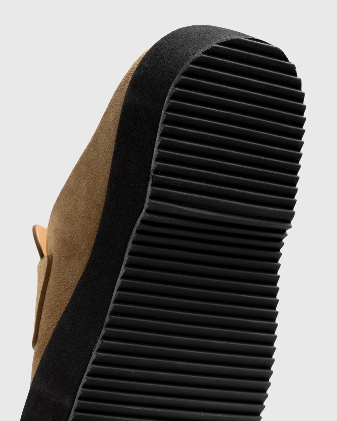 undefined - Image 6