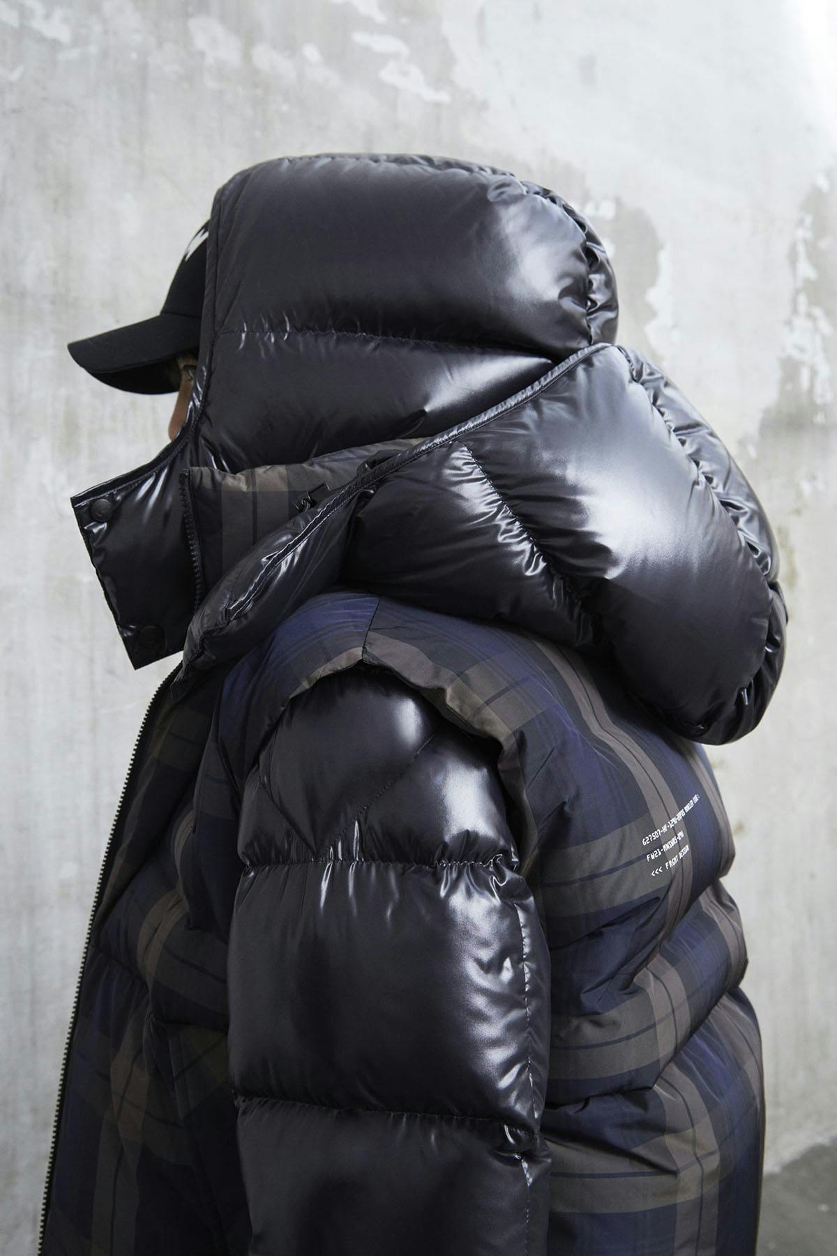 moncler-frgmt-hiroshi-fujiwara-fw21-05