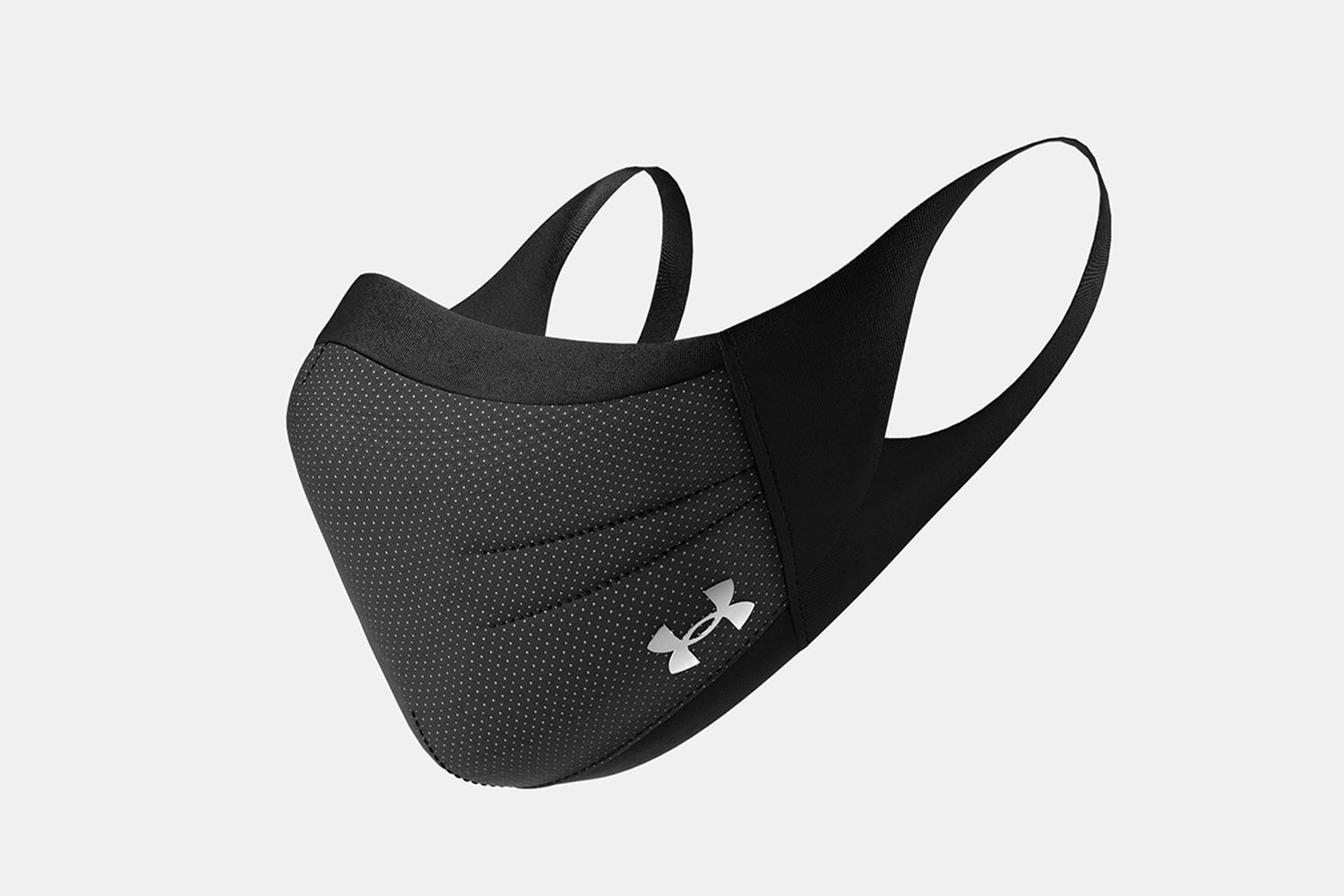 Breathe Easy in These 9 Workout Face Masks